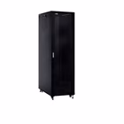 Immagine di Rack ip20 rsb 32u 800x1000 nero
