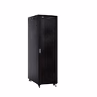 Immagine di Rack ip20 rsb 32u 800x1000 nero smo
