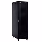 Immagine di Rack ip20 rsb 42u 600x1000 nero