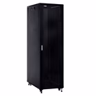 Immagine di Rack ip20 rsb 42u 600x1000 nero s