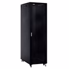 Immagine di Rack ip20 rsb 42u 800x1000 nero
