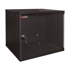 Immagine di Box ip20 rwa 9u 445x540x450 nero