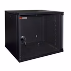 Immagine di Box ip20 rwa 9u 445x540x600 nero
