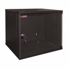 Immagine di Box ip20 rwa 12u 580x540x450 nero