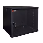 Immagine di Box ip20 rwa 12u 580x540x600 nero