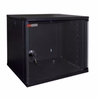 Immagine di Box ip20 rwa 15u 720x540x600 nero