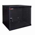 Immagine di Box ip20 rwa 15u 720x540x600 nero
