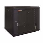 Immagine di Box ip20 rwb 15u 770x600x500 ner