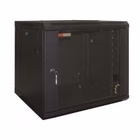 Immagine di Box ip20 rwb 15u 770x600x500 ner