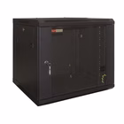 Immagine di Box ip20 rwb 15u 770x600x600 ner