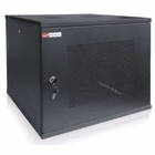 Immagine di Box ip20 rwc 9u 445x540x450 nero