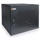 Immagine di Box ip20 rwc 12u 580x540x600 ner