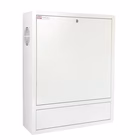Immagine di Box ip20 rwn nvr 750x600x200 gri