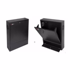 Immagine di Box ip20 rwn nvr 750x600x150 ner