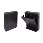 Immagine di Box ip20 rwn nvr 750x600x150 ner