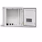 Immagine di Box ip55 rwo 6u 600x450x333 grigio