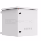Immagine di Box ip55 rwo 6u 600x450x333 grigio