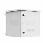 Immagine di Box ip55 rwo 6u 600x600x333 grigio