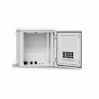 Immagine di Box ip55 rwo 9u 600x450x467 grigio