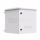 Immagine di Box ip55 rwo 9u 600x450x467 grigio
