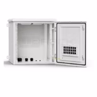 Immagine di Box ip55 rwo 9u 600x600x467 grigio