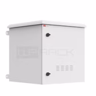 Immagine di Box ip55 rwo 9u 600x600x467 grigio