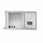 Immagine di Box ip55 rwo 12u 600x450x600 grigio
