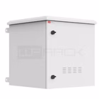 Immagine di Box ip55 rwo 12u 600x450x600 grigio