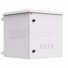 Immagine di Box ip55 rwo 12u 600x600x600 grigio