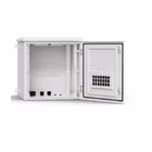 Immagine di Box ip55 rwo 15u 600x600x733 grigio