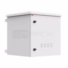 Immagine di Box ip55 rwo 15u 600x600x733 grigio