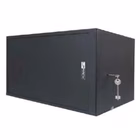 Immagine di Box ip20 rws 6u 400x560x400 nero