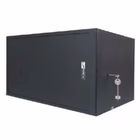 Immagine di Box ip20 rws 12u 580x560x600 ner
