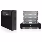 Immagine di Box ip20 rwv vert.5u 475x501x142