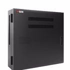Immagine di Vertical rack 643x200x622