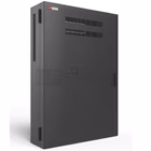 Immagine di Vertical rack 643x200x942