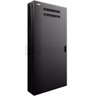Immagine di Vertical rack 643x200x1342