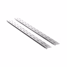 Immagine di Montanti verticali 34u x rack cf2