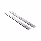 Immagine di Montanti verticali 34u x rack cf2