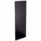 Immagine di Porta cieca per rack 34u l600