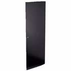 Immagine di Porta cieca per rack 34u l600