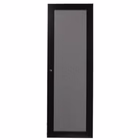 Immagine di Porta traforata x server 42u l800