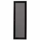 Immagine di Porta traforata x server 42u l800