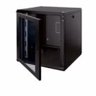 Immagine di Box ip30 15u 600x600x740 nero