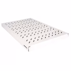 Immagine di Variable shelf for 19 cabinets 1u