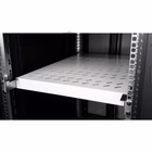 Immagine di Variable shelf for 19 cabinets 1u