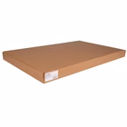 Immagine di Variable shelf for 19 cabinets 1u