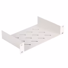 Immagine di Fixed shelf for 10 cabinets 1u 1