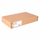Immagine di Fixed shelf for 10 cabinets 1u 1