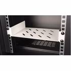 Immagine di Fixed shelf for 10 cabinets 1u 1